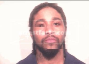 Kenneth Lee Watts