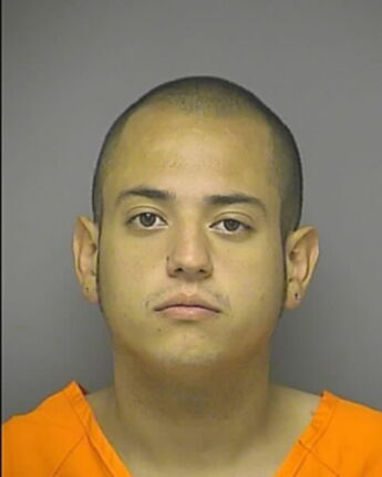 Jonathan Arthur Zarate