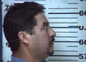 Audon Beltran Camarillo
