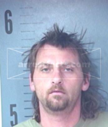 Dale Laverne Hoover