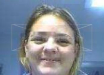 Susan Fitzgerald Alaniz