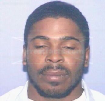 Deandre R. Hampton