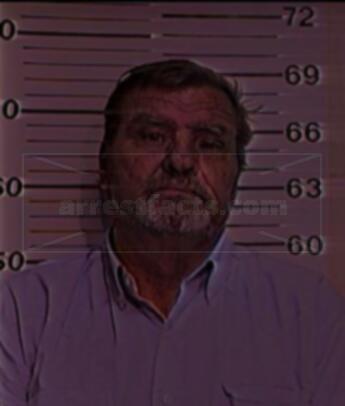 Ernest Joe Sheltman