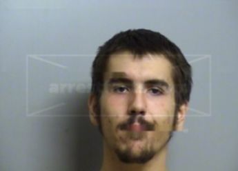 Kaenen Allen Mccarley
