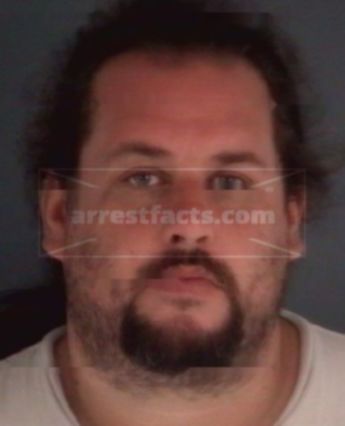 John Bryan Pittman