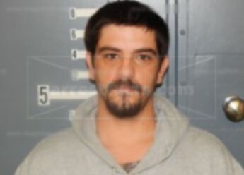 Wesley Dewayne Tidwell