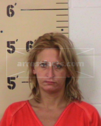 Angela Medor