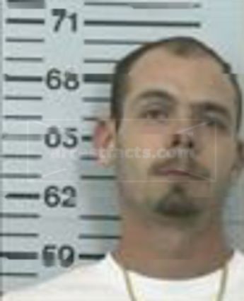 Michael Thomas Blaylock