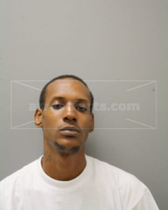 Ishmel M Williams