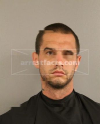 Shawn Leigh Stiewert