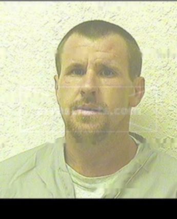 Gary D Miller