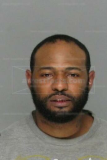 Marcus Joseph Everett