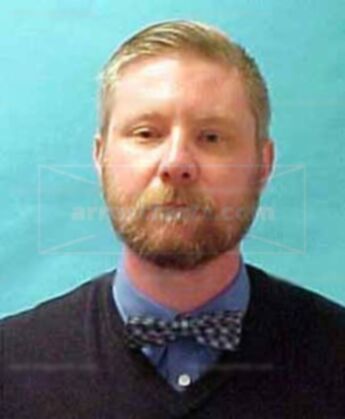 John Carlyle Groom
