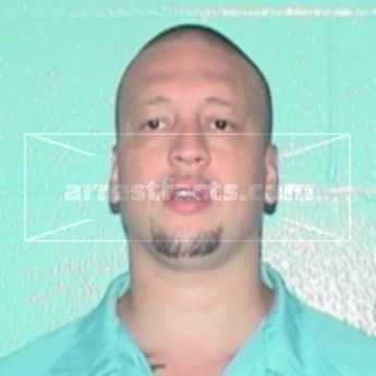 Samuel D Cintron