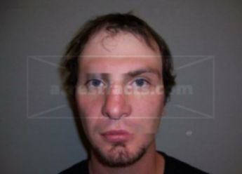 Shane Harold Carnahan