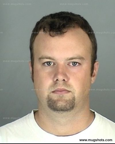 Preston Emory Tubbs
