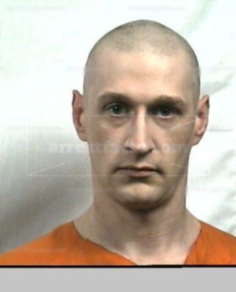 Vance F Jennings