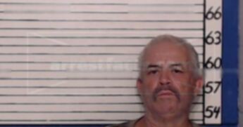 Jose Manuel Lopez-Avila