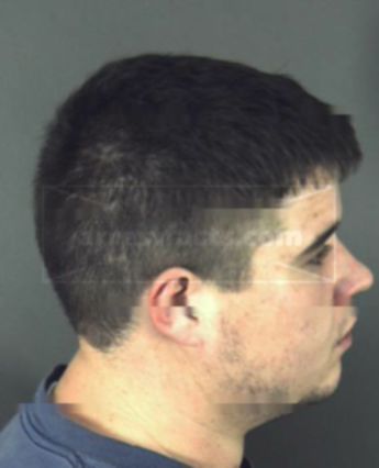 James Andrew King