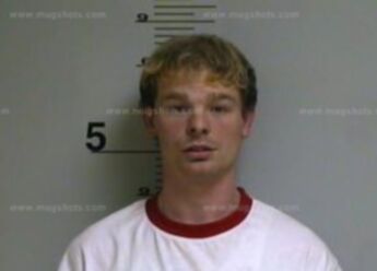 Jonathan Curtis Garrett