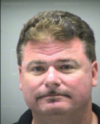 Michael Grant Egnor
