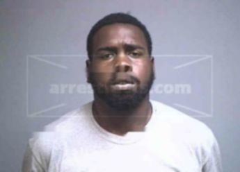 Norman Nelson Davis