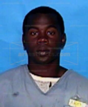 Jimmie L Aikens