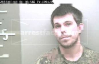 Jason Wayne Little