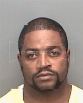Dacus Orlanda Hughes