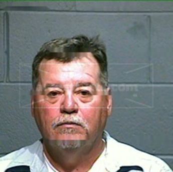 Johnnie T. Gray