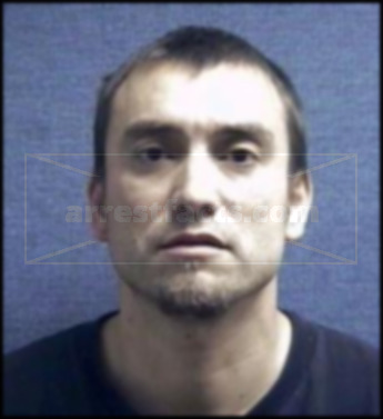 Jeremy William Carley