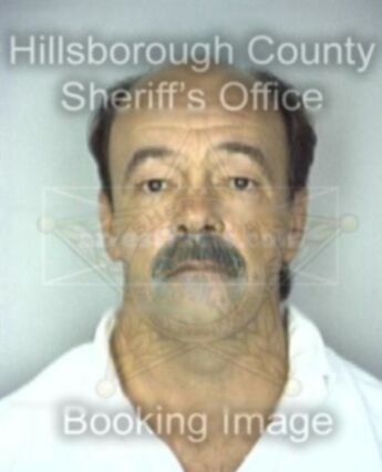Jeffery Lynn Rucker