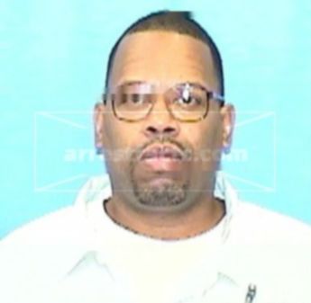 Maurice Fobbs