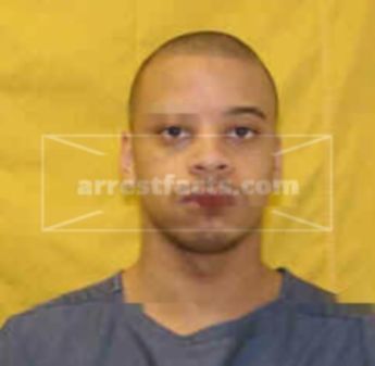 James C Williams Ii