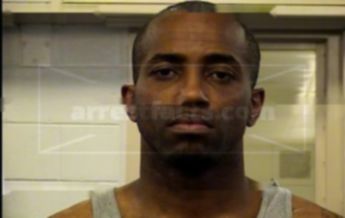 Terell Eugene Hunt