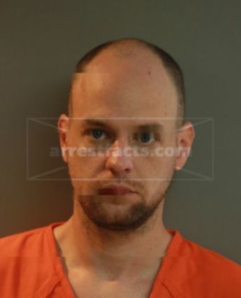 Robert Drew Lawhorn