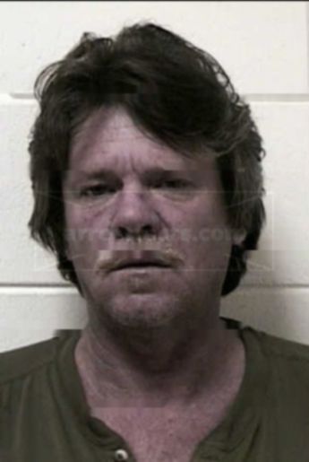 Samuel Troy Cofield