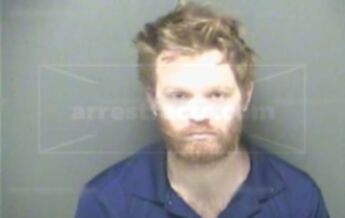 Allan Jay Hamilton Jr.