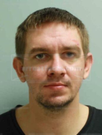 Donald Eugene Kunkle Iii