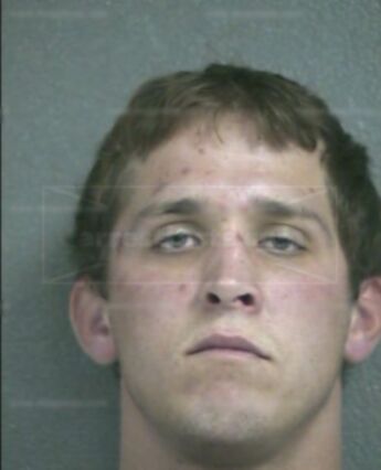 Jeremy Don Biddle