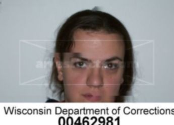 Holly Marie Coppens
