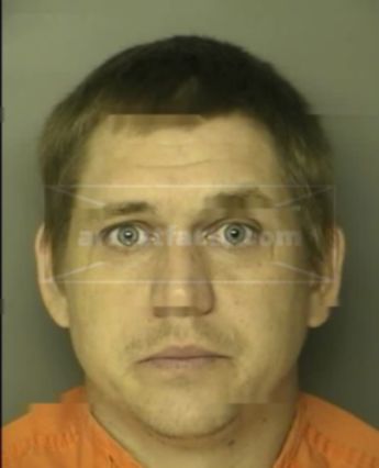 Nicholas Lee Williams