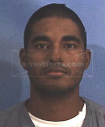Christopher A Ingram