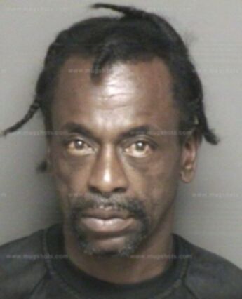 Nathaniel Nesmith