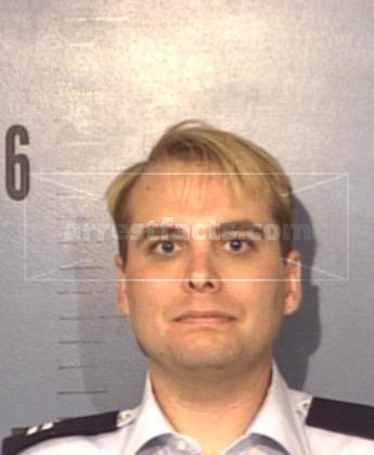 David Christopher Noble