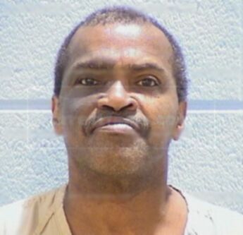 Robert Brown