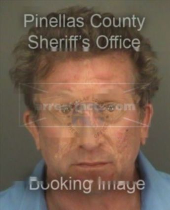 Kenneth Johnson