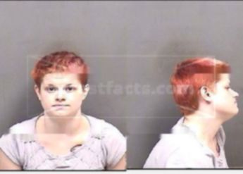 Haley Raine Dixon