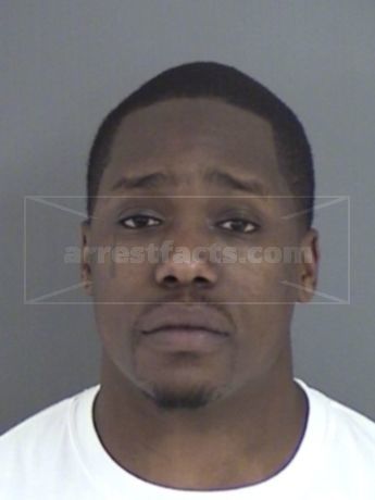 Brian Alexander Rodgers