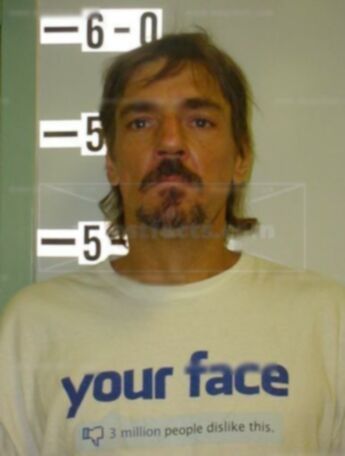 John Robert Gray